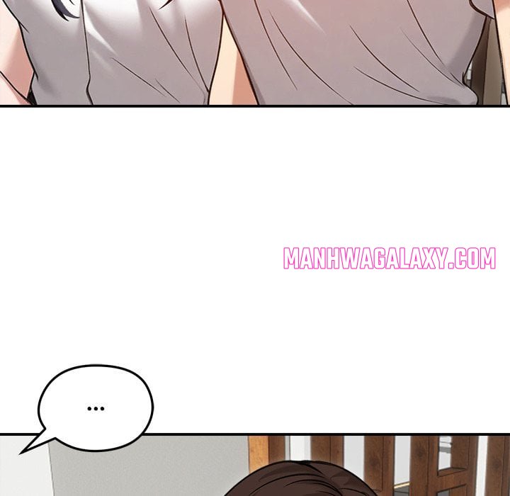Runaway Wife - Chapter 62 Page 162
