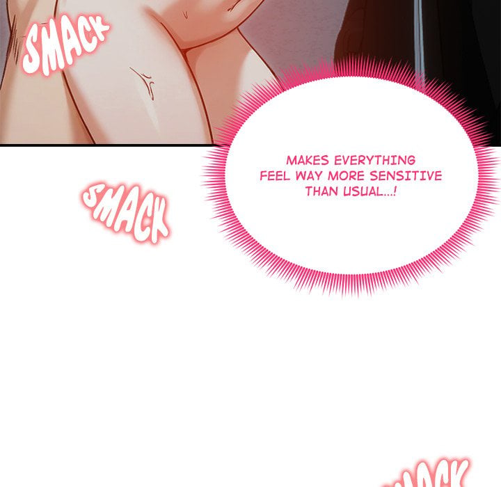 Runaway Wife - Chapter 62 Page 32