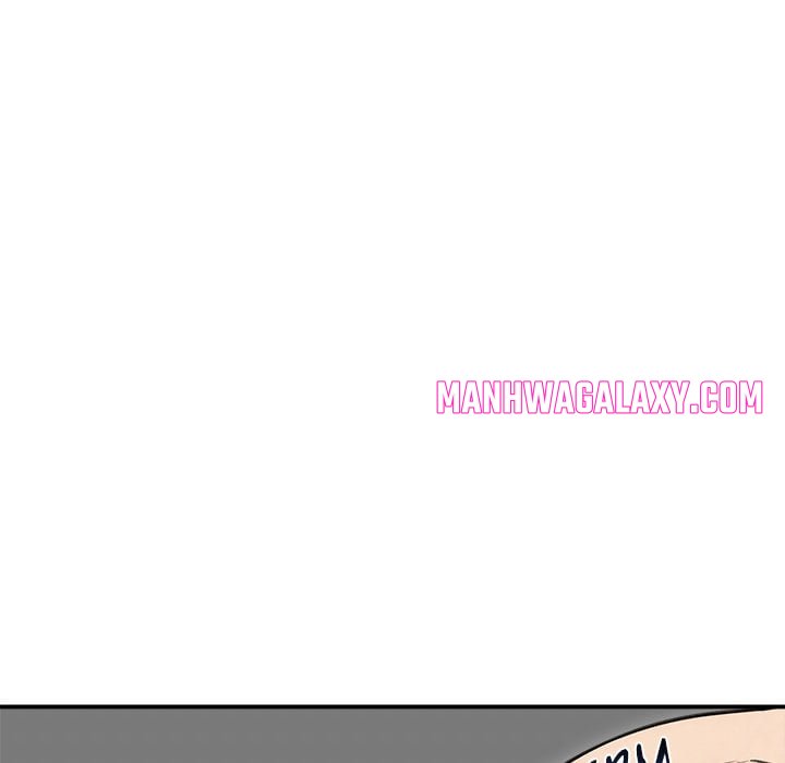 Runaway Wife - Chapter 62 Page 76
