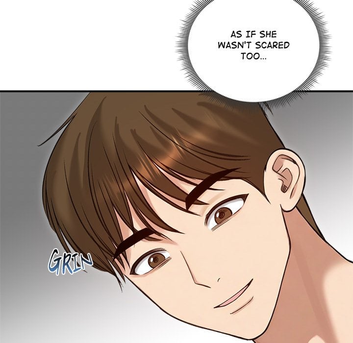 Runaway Wife - Chapter 62 Page 92