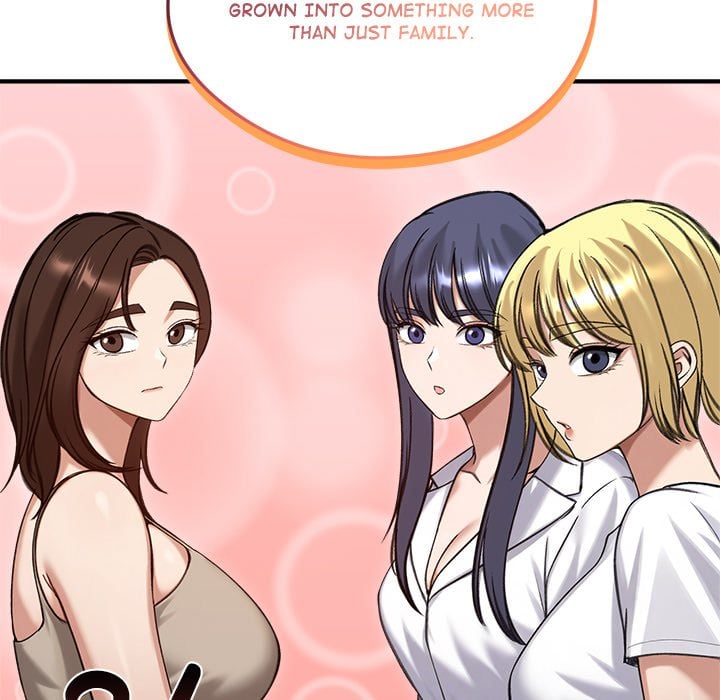 Runaway Wife - Chapter 63 Page 38
