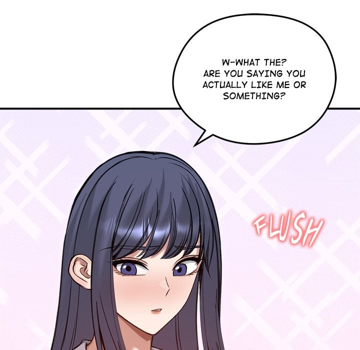 Runaway Wife - Chapter 63 Page 42