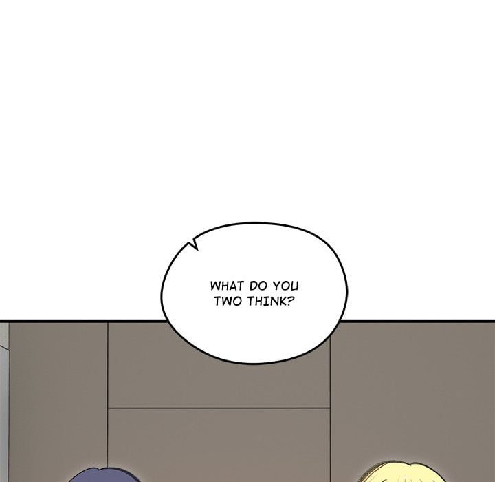 Runaway Wife - Chapter 63 Page 67