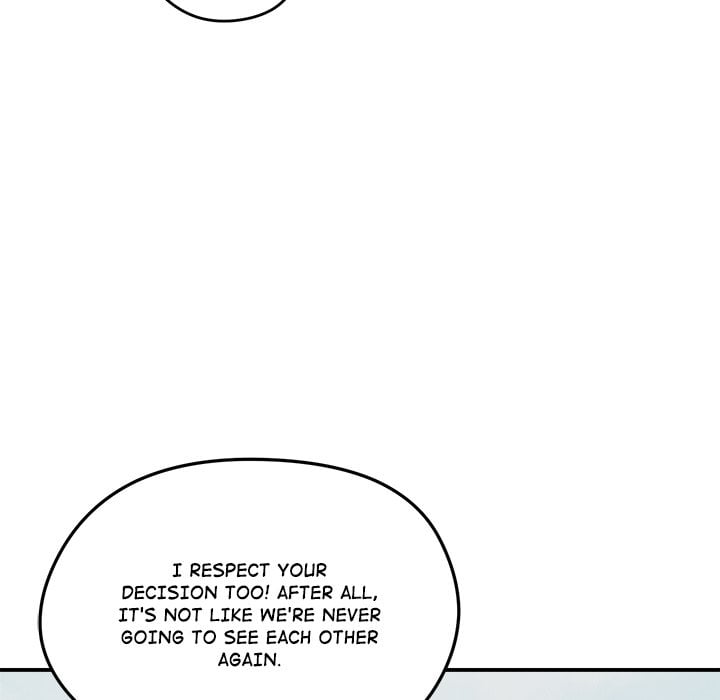 Runaway Wife - Chapter 63 Page 69