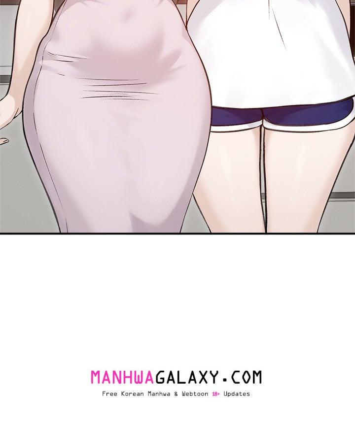 Runaway Wife - Chapter 64 Page 101