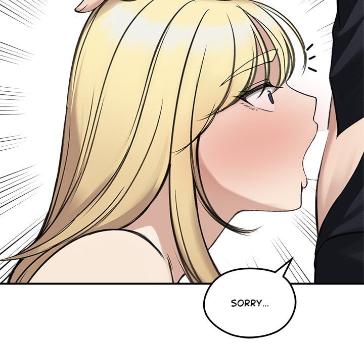 Runaway Wife - Chapter 64 Page 11