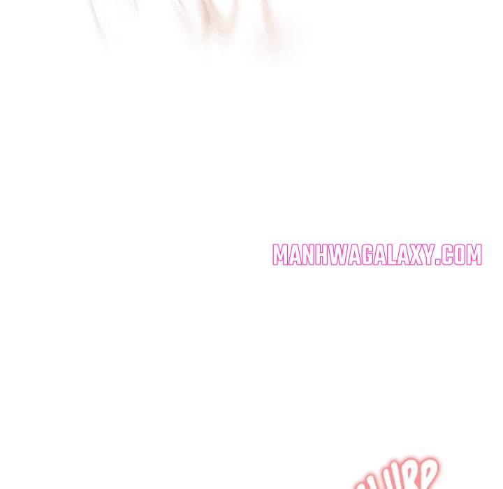 Runaway Wife - Chapter 64 Page 130