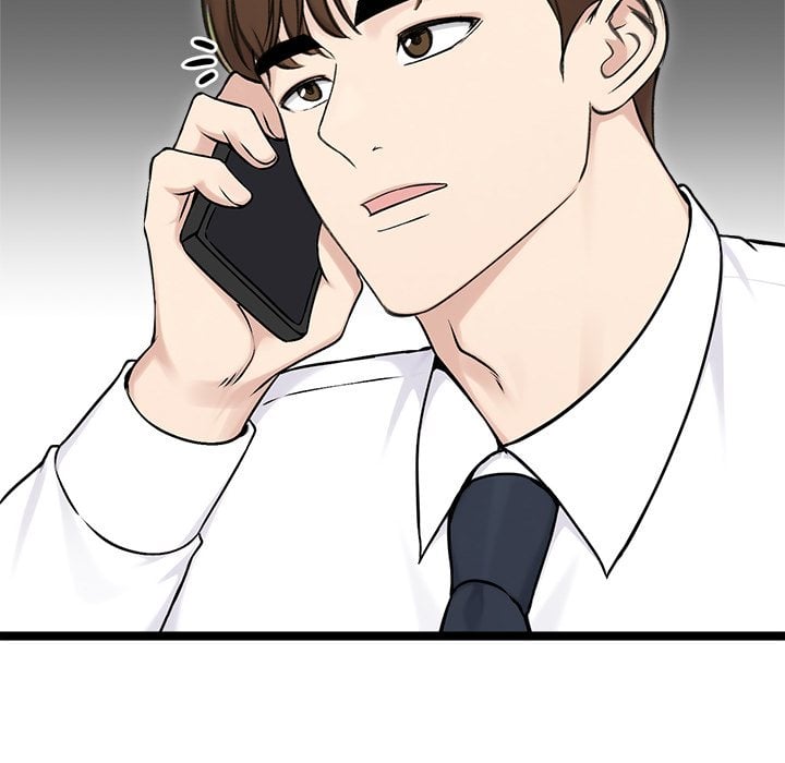 Runaway Wife - Chapter 65 Page 19