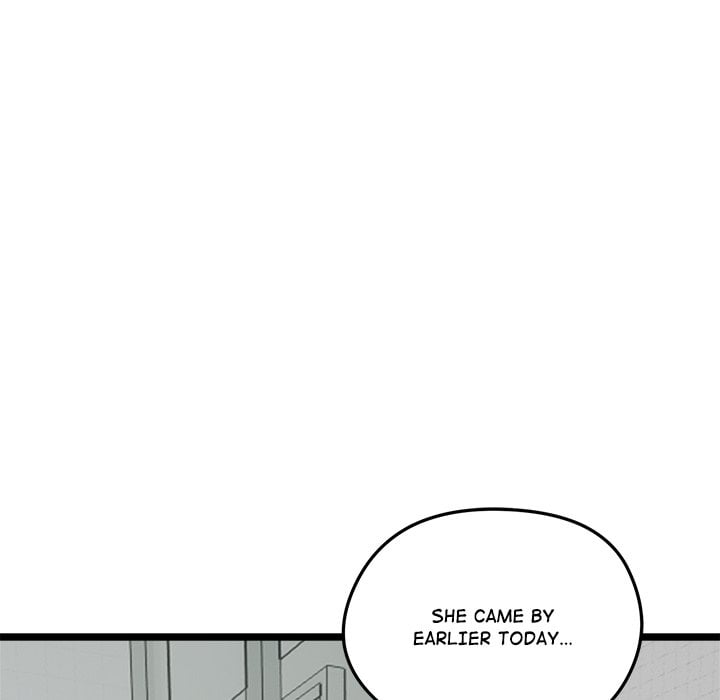 Runaway Wife - Chapter 66 Page 116