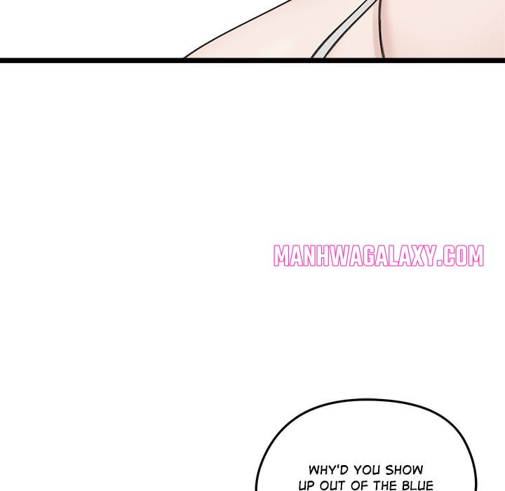 Runaway Wife - Chapter 66 Page 127