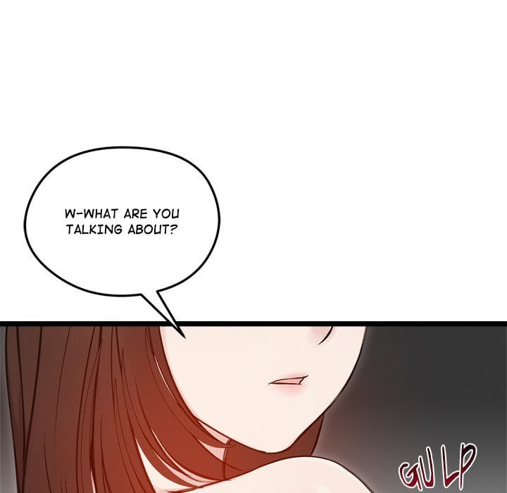 Runaway Wife - Chapter 66 Page 136