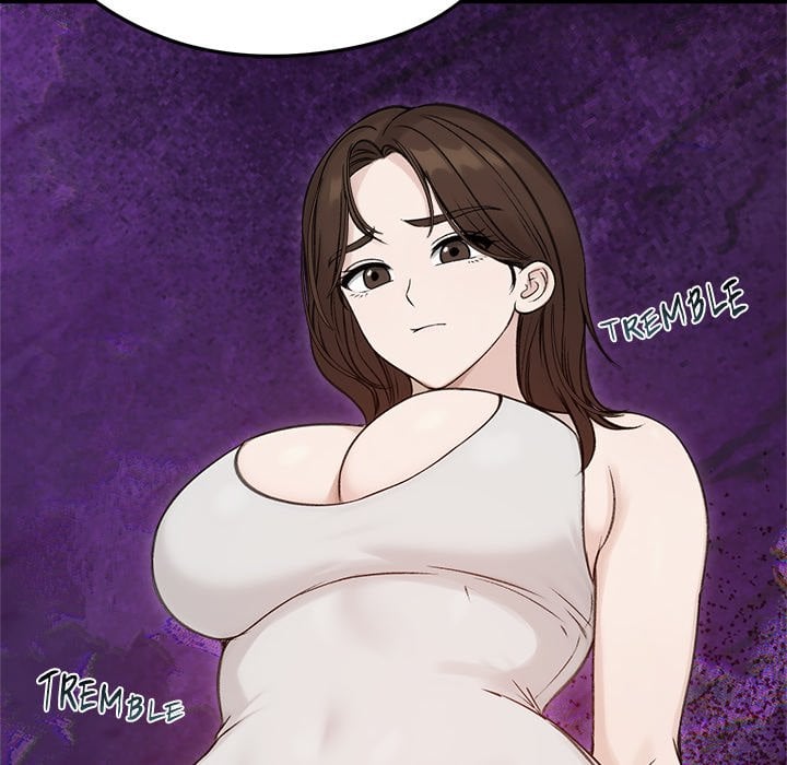 Runaway Wife - Chapter 66 Page 145