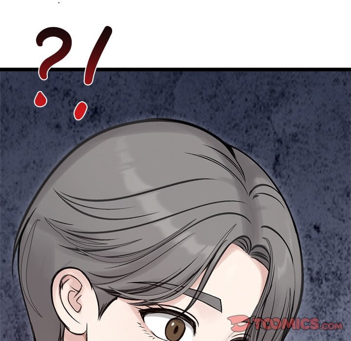 Runaway Wife - Chapter 66 Page 159