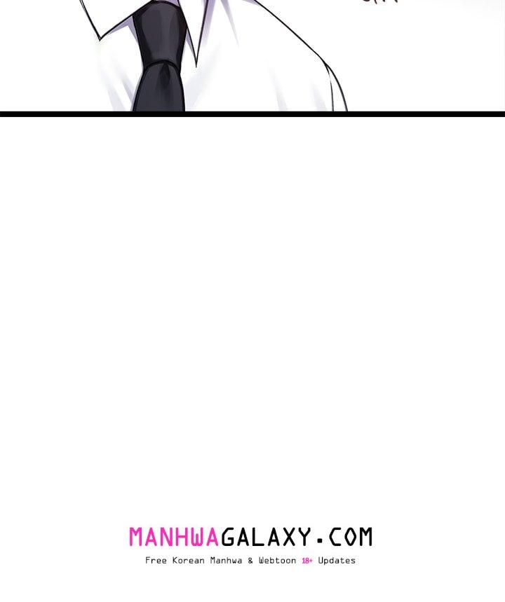 Runaway Wife - Chapter 66 Page 7