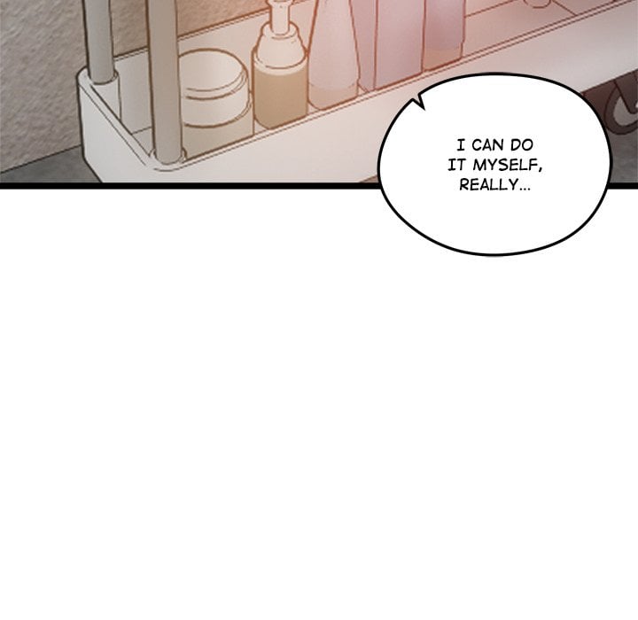 Runaway Wife - Chapter 66 Page 74