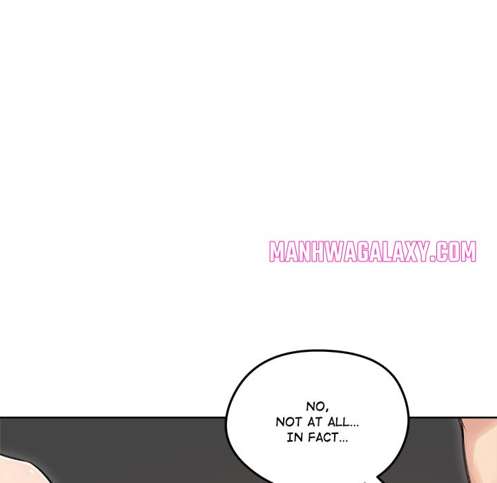Runaway Wife - Chapter 68 Page 103