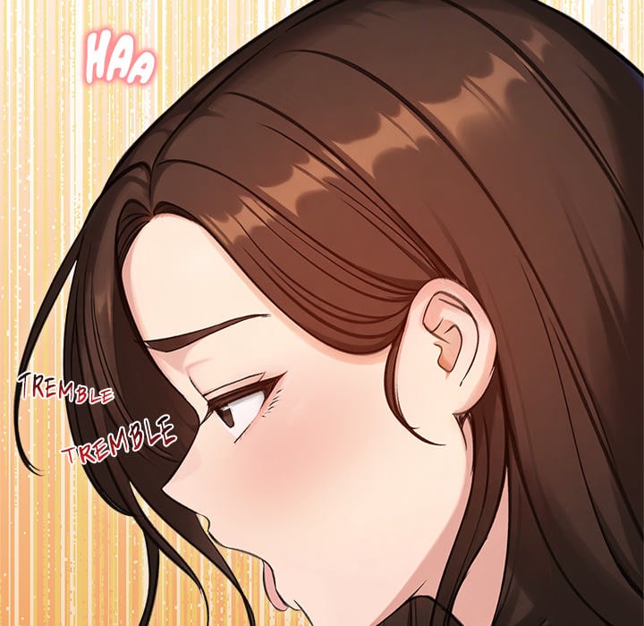 Runaway Wife - Chapter 68 Page 126