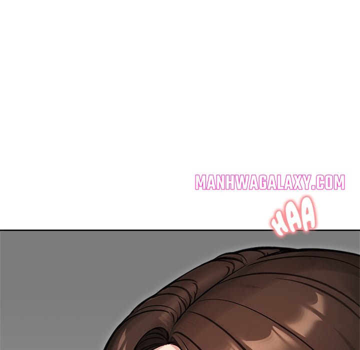 Runaway Wife - Chapter 68 Page 155