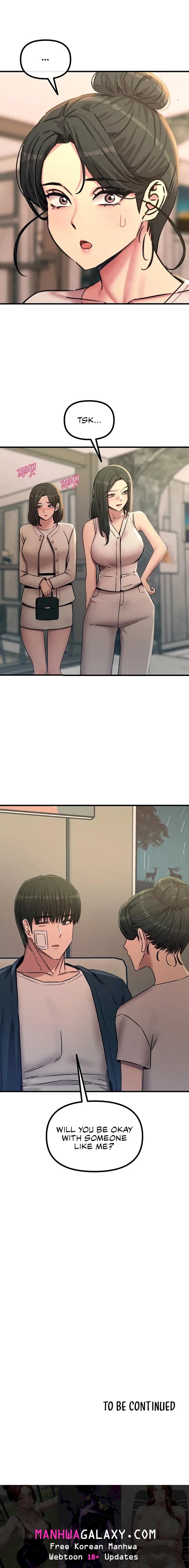 You Won’t Get Me Twice - Chapter 79 Page 16