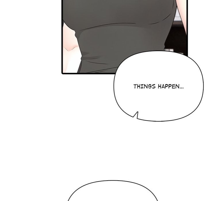The Teacher’s Grace - Chapter 10 Page 60