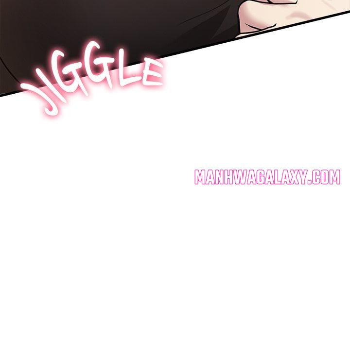 The Teacher’s Grace - Chapter 12 Page 20