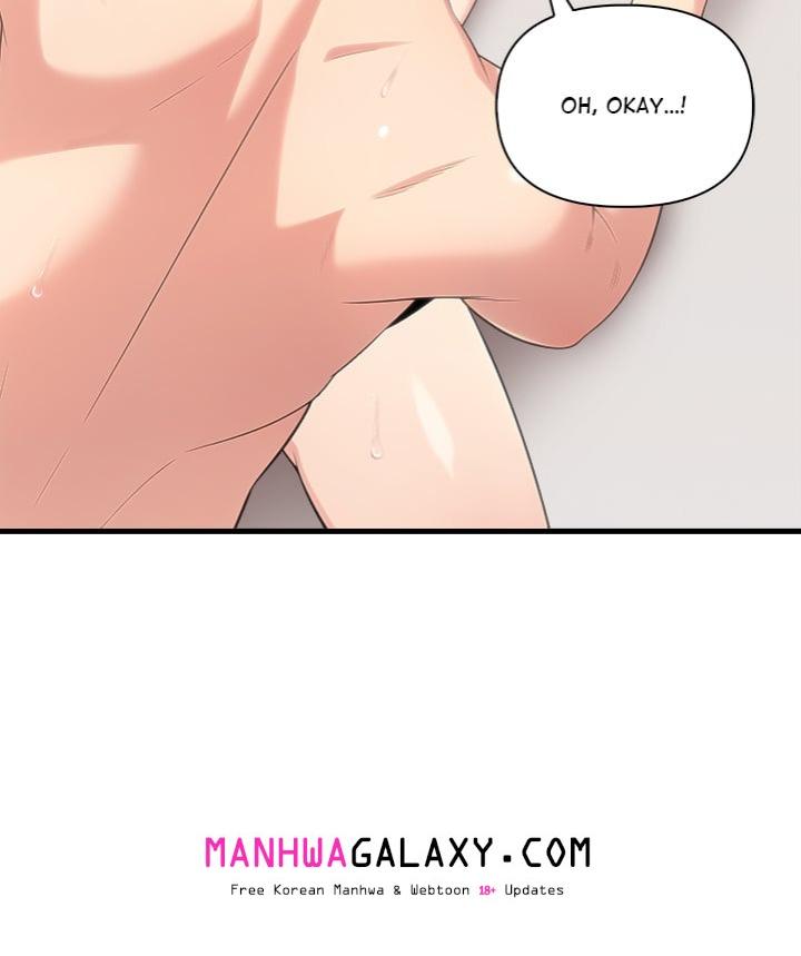 The Teacher’s Grace - Chapter 9 Page 96
