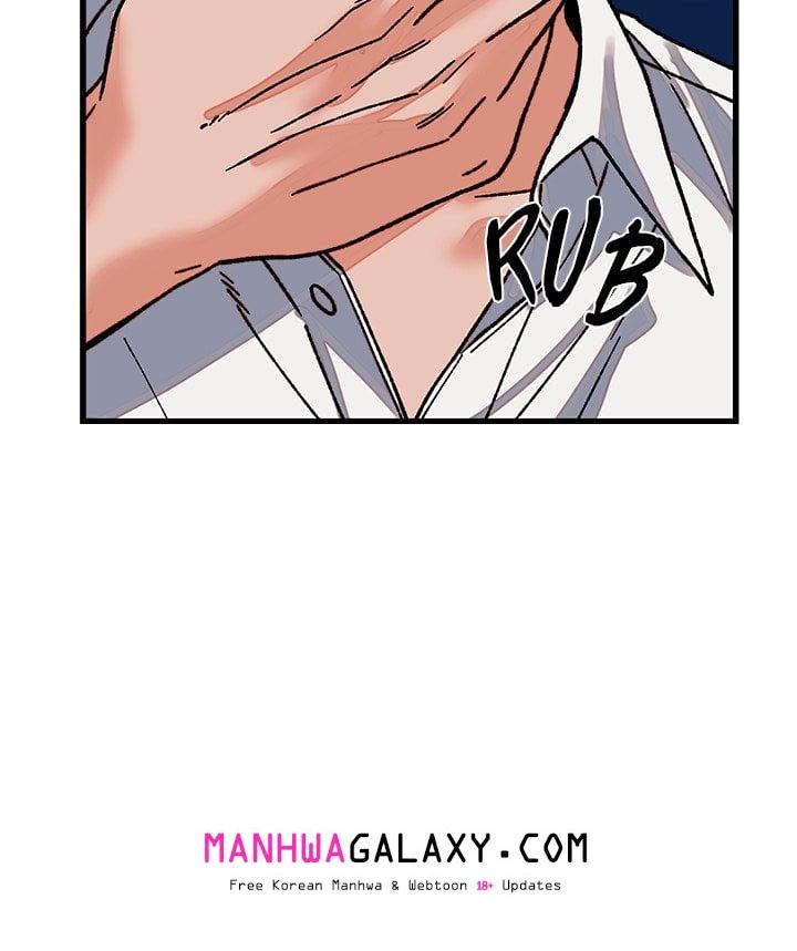 From Pauper to Prince (Uncensored) - Chapter 31 Page 13