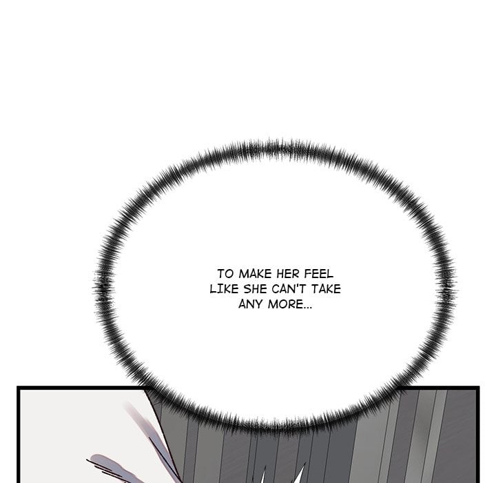 From Pauper to Prince (Uncensored) - Chapter 31 Page 152