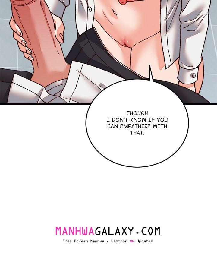 From Pauper to Prince (Uncensored) - Chapter 31 Page 44