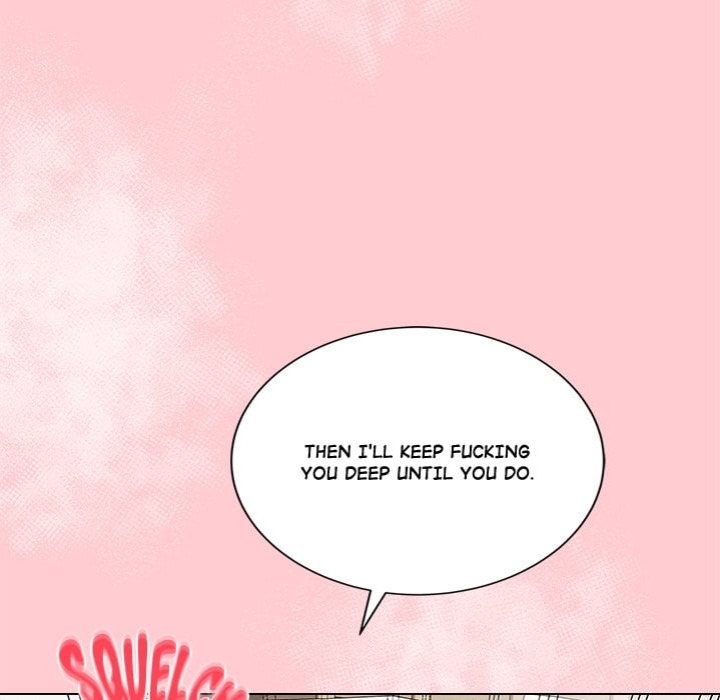 Signed, Sealed, Mistaken (Uncensored) - Chapter 20 Page 126