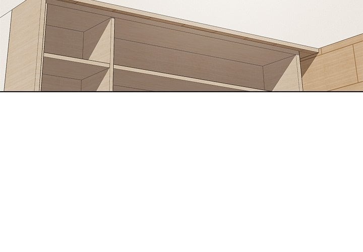 Signed, Sealed, Mistaken (Uncensored) - Chapter 20 Page 3