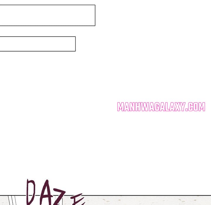 Signed, Sealed, Mistaken (Uncensored) - Chapter 32 Page 198