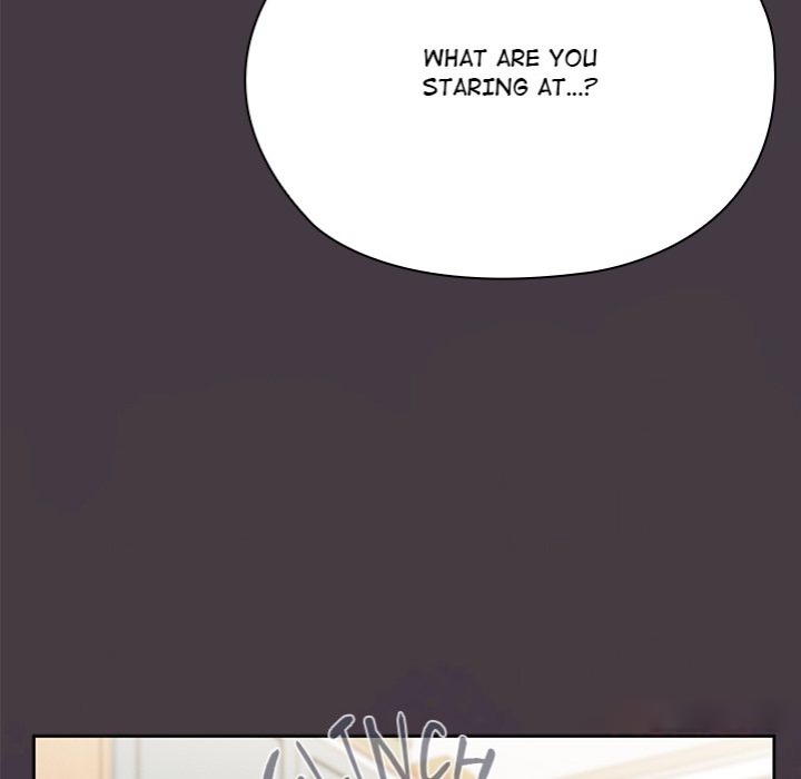 Office Shitbag Alert - Chapter 70 Page 40