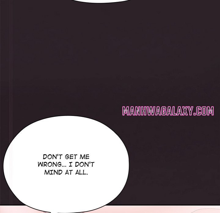 Office Shitbag Alert - Chapter 70 Page 51