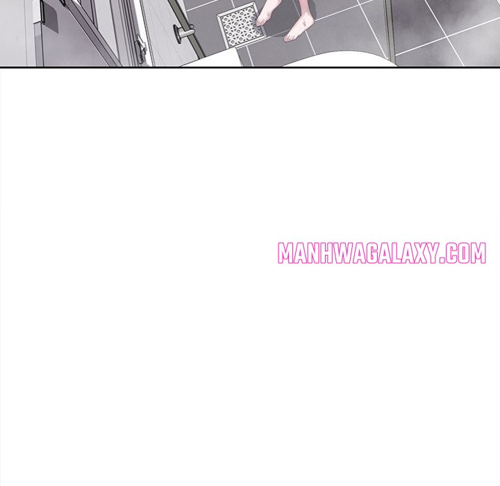 Office Shitbag Alert - Chapter 70 Page 6