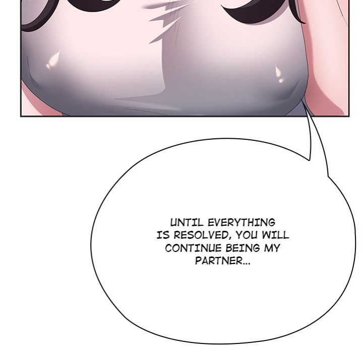 Office Shitbag Alert - Chapter 72 Page 231