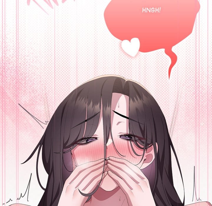 Office Shitbag Alert - Chapter 72 Page 27