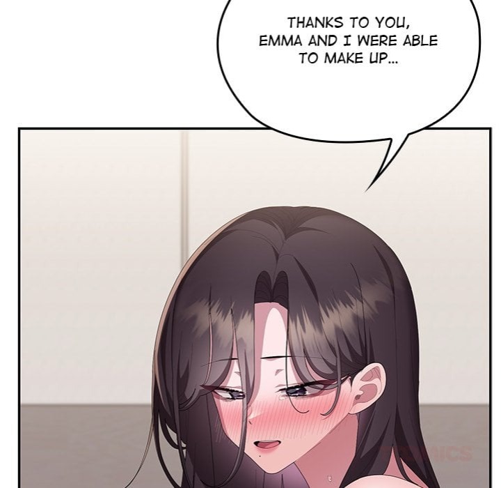 Office Shitbag Alert - Chapter 82 Page 12