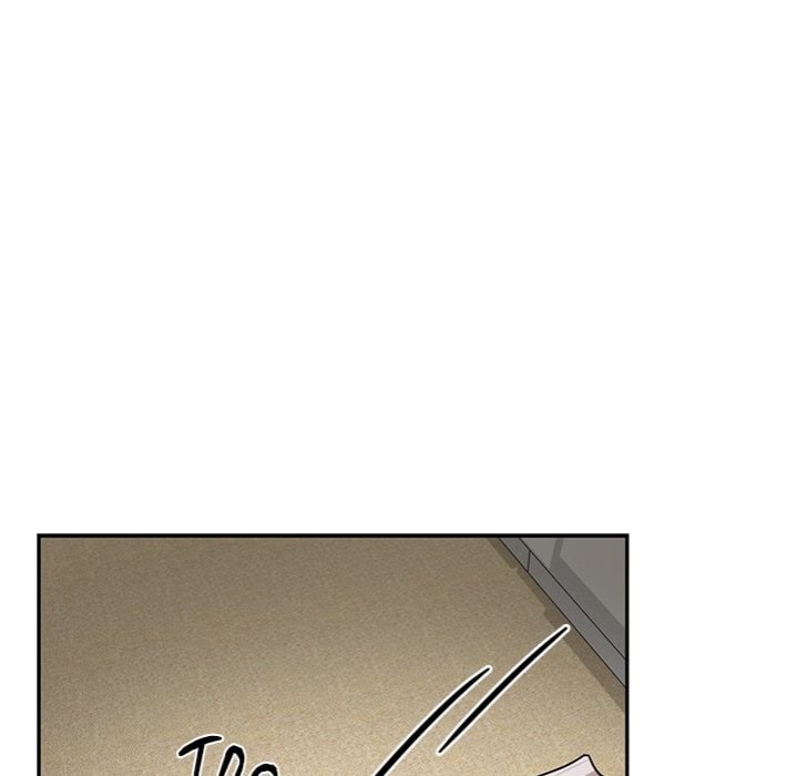 Paws on Campus - Chapter 14 Page 39