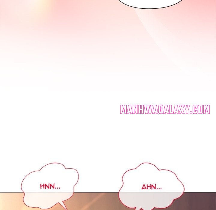 I Will Protect the Lady - Chapter 44 Page 79