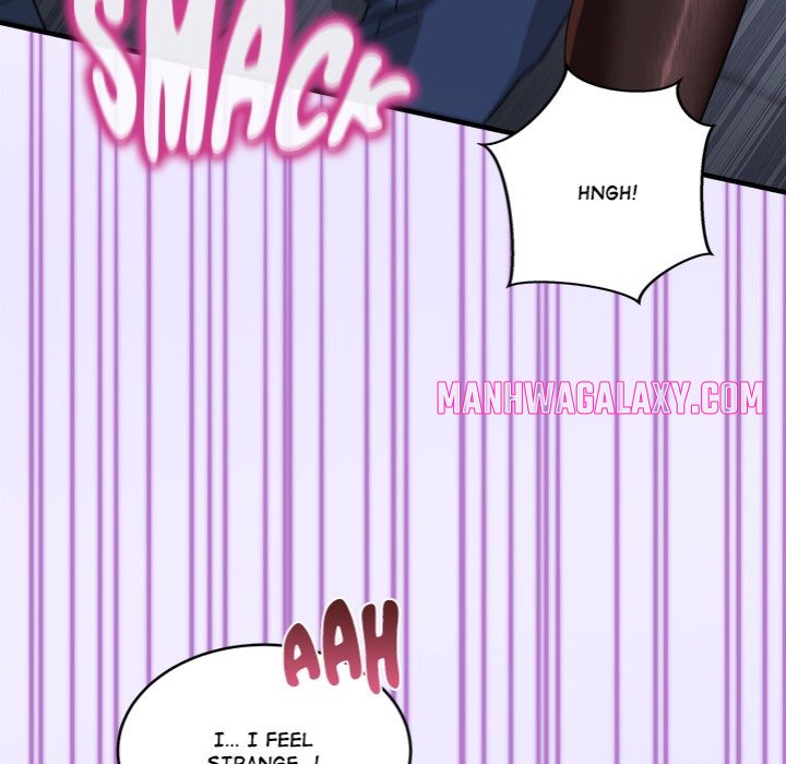 No Men Allowed - Chapter 29 Page 63