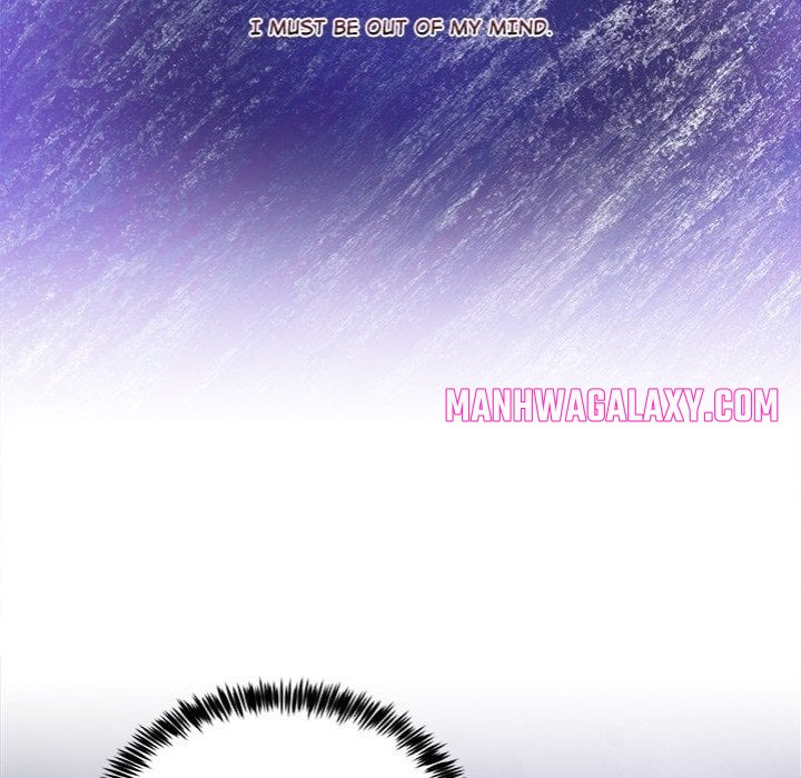 No Men Allowed - Chapter 41 Page 8