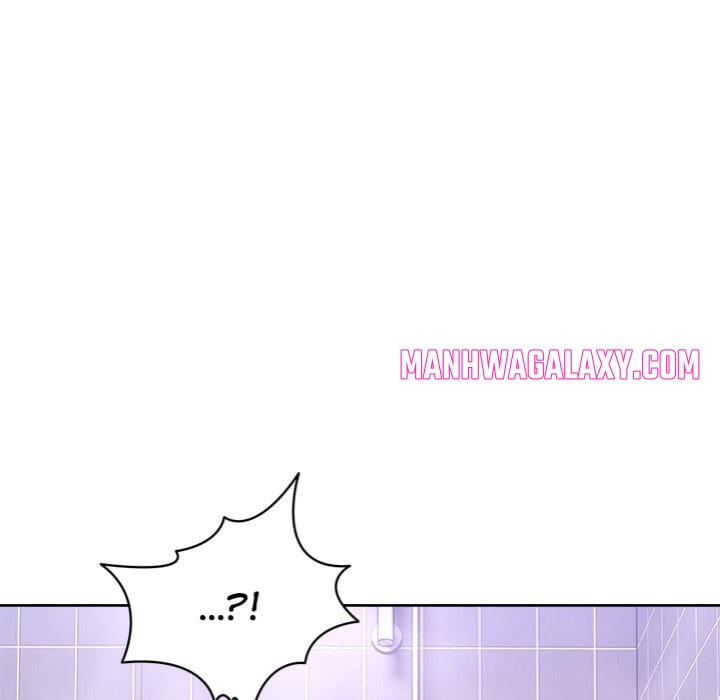 No Men Allowed - Chapter 46 Page 34