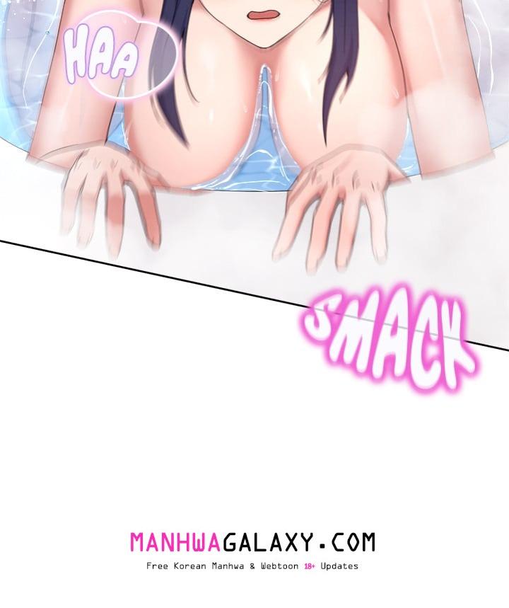 No Men Allowed - Chapter 46 Page 7