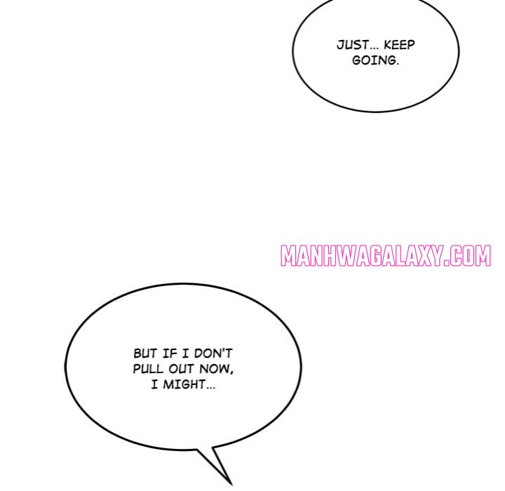 No Men Allowed - Chapter 46 Page 89