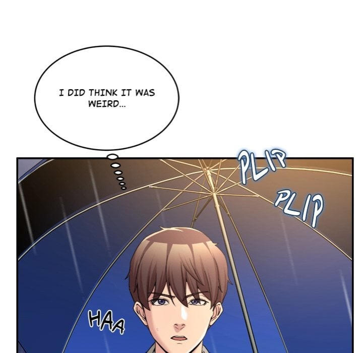No Men Allowed - Chapter 47 Page 176