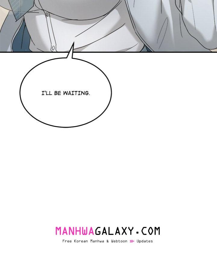 No Men Allowed - Chapter 47 Page 41