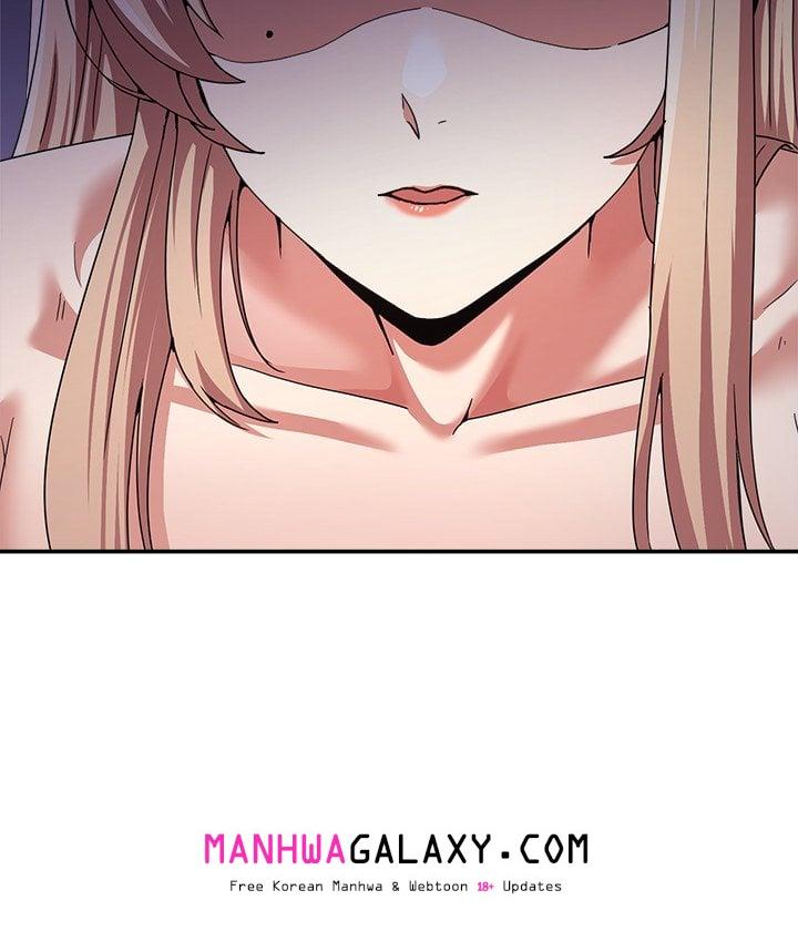 No Men Allowed - Chapter 48 Page 140