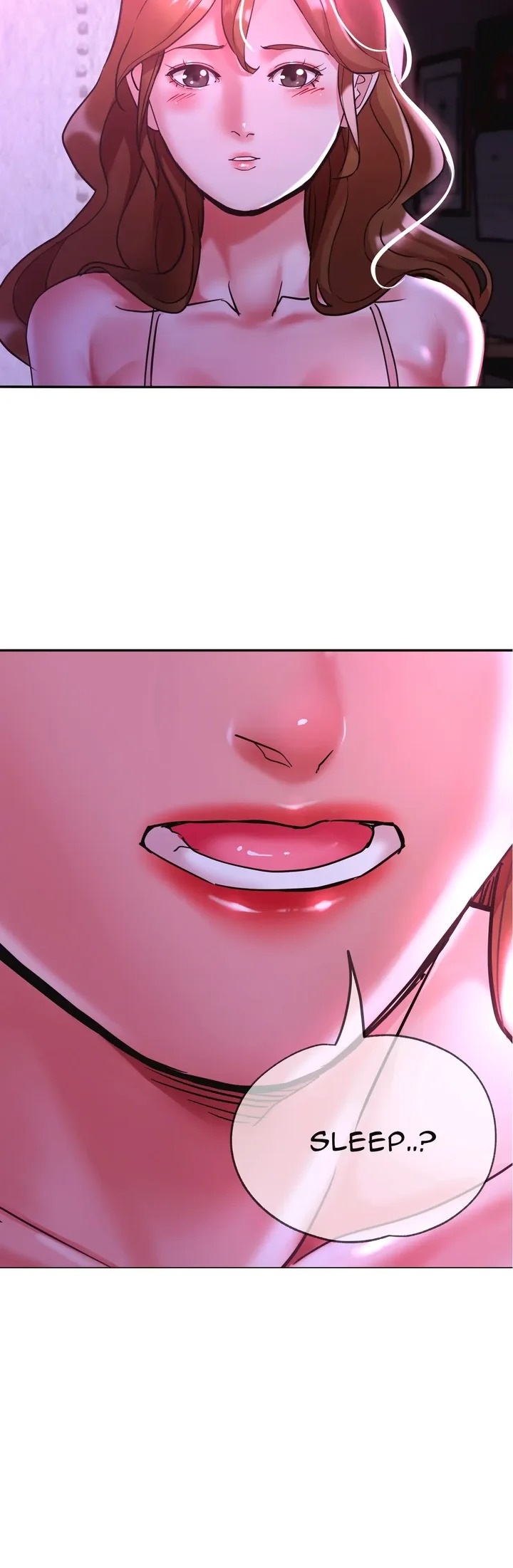 3 Sisters (Uncensored) - Chapter 0 Page 22