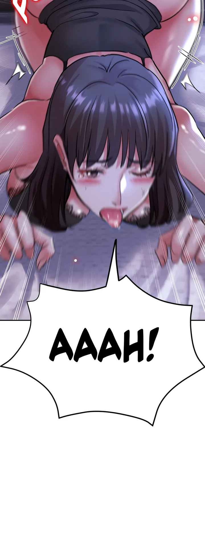 3 Sisters (Uncensored) - Chapter 1 Page 34